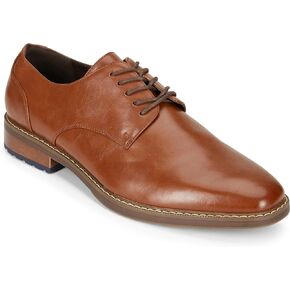 Van Heusen Men's Modern Oxford in Saudi Arabia
