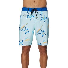 O'NEILL Hyperfreak Yabro 19" Boardshorts