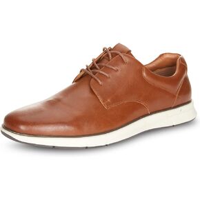 Van Heusen Men's Rayan Oxford Shoes in Saudi Arabia