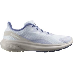Salomon Women's Impulse W Trail Running Shoe