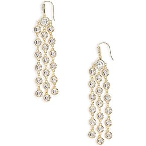 Kendra Scott Daya Statement Earrings, Fashion Jewelry for Women