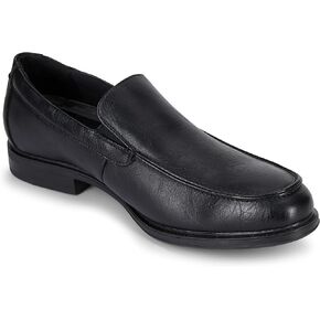 أحذية Van Heusen الرجالية ذات المطرقة لوفر in Saudi Arabia