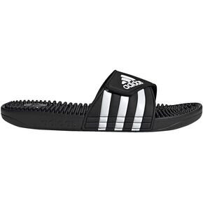 adidas Men's Adissage Slide Sandals in Kuwait