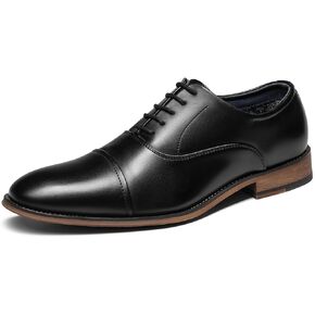Bruno Marc Men's Oxfords Formal Dress Shoes in Kuwait
