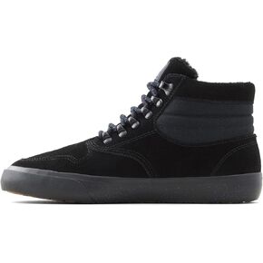 Element Men's Topaz C3 Mid Skate Shoe