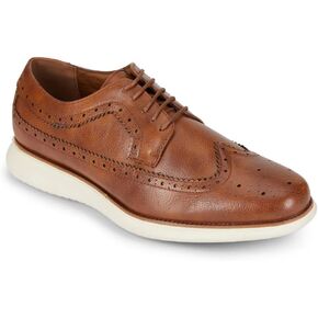 Van Heusen Men's V-Preston Oxford in Saudi Arabia