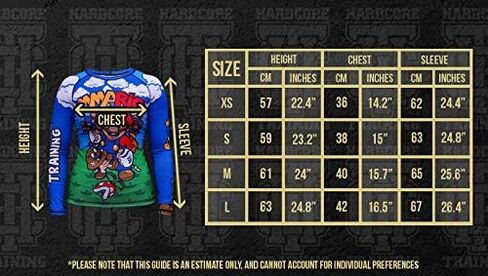 التدريب المتشددين النساء طفح الحرس كم طويل ضغط قاعدة طبقة ضيق اللياقة البدنية اليوغا الجري تجريب الصالة الرياضية in Kuwait