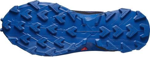 حذاء المشي لمسافات طويلة Alphacross 5 GTX للرجال من Salomon in Saudi Arabia