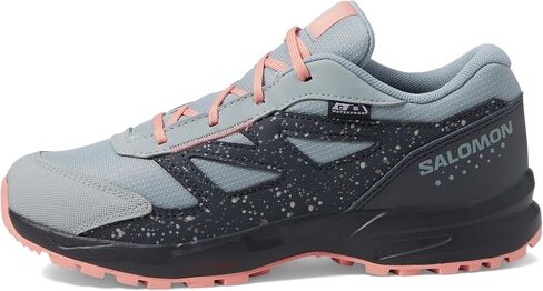 Salomon Outway CS WP (الطفل الصغير/الطفل الكبير) in Saudi Arabia