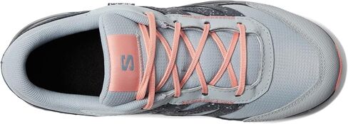 Salomon Outway CS WP (الطفل الصغير/الطفل الكبير) in Saudi Arabia