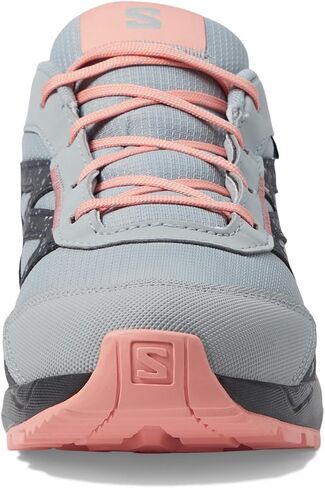 Salomon Outway CS WP (الطفل الصغير/الطفل الكبير) in Saudi Arabia