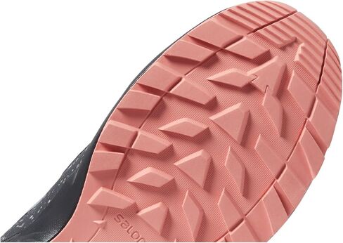 Salomon Outway CS WP (الطفل الصغير/الطفل الكبير) in Saudi Arabia