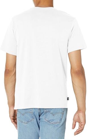 Element Men's Blazin Short Sleeve Tee Shirt in Saudi Arabia