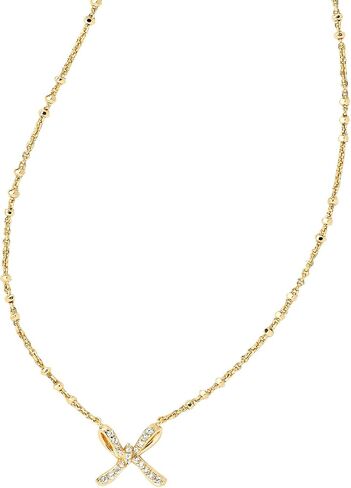 قلادة كيندرا سكوت ساشا - مقاس واحد in Kuwait