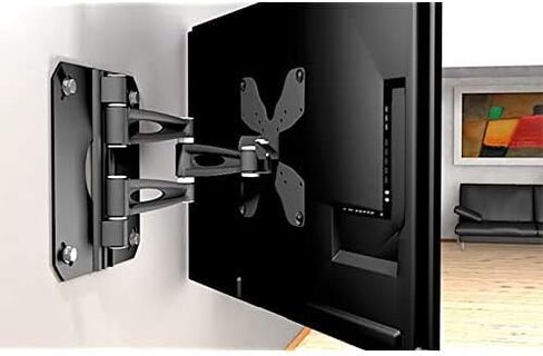 فيشر DuoPower قابس الحائط، Ohne Schraube، رمادي / أحمر in Kuwait