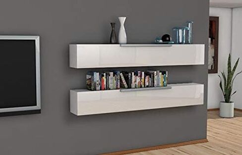 فيشر DuoPower قابس الحائط، Ohne Schraube، رمادي / أحمر in Kuwait