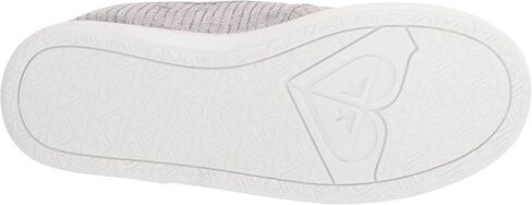 Roxy Girls Minnow Slip on Sneaker Shoe in Saudi Arabia