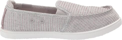 Roxy Girls Minnow Slip on Sneaker Shoe in Saudi Arabia
