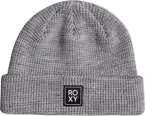 Roxy Women's Harper Beanie in Saudi Arabia
