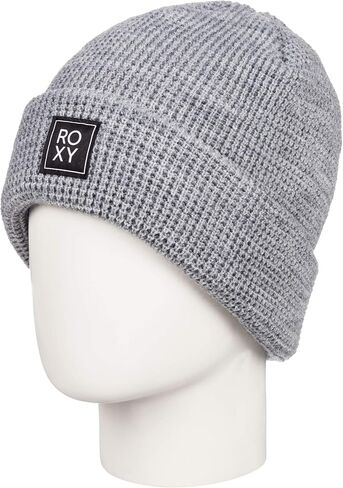Roxy Women's Harper Beanie in Saudi Arabia