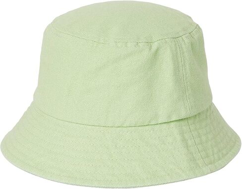 O'NEILL Women's Bucket Hat - Summer Hats for Women - Trendy and Comfortable Beach Hat in Kuwait