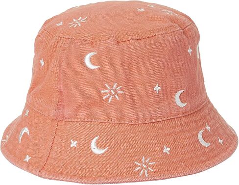 O'NEILL Women's Bucket Hat - Summer Hats for Women - Trendy and Comfortable Beach Hat in Kuwait