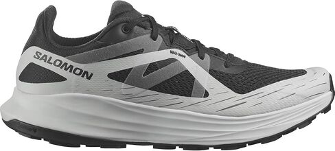 حذاء Salomon Ultra Flow للمشي لمسافات طويلة للرجال in Saudi Arabia