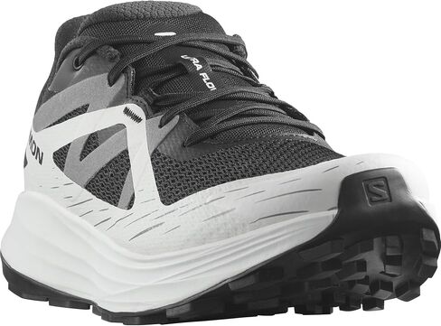حذاء Salomon Ultra Flow للمشي لمسافات طويلة للرجال in Saudi Arabia