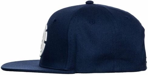قبعة Knutsen Snapback للرجال من Element in Kuwait