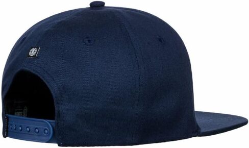 قبعة Knutsen Snapback للرجال من Element in Kuwait