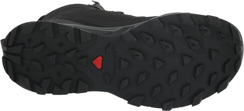 حذاء مشي نسائي من Salomon مقاس متوسط GTX W in Saudi Arabia
