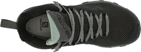 حذاء مشي نسائي من Salomon مقاس متوسط GTX W in Saudi Arabia
