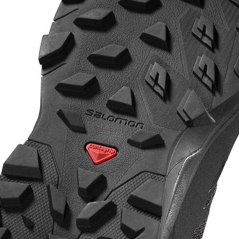 حذاء مشي نسائي من Salomon مقاس متوسط GTX W in Saudi Arabia