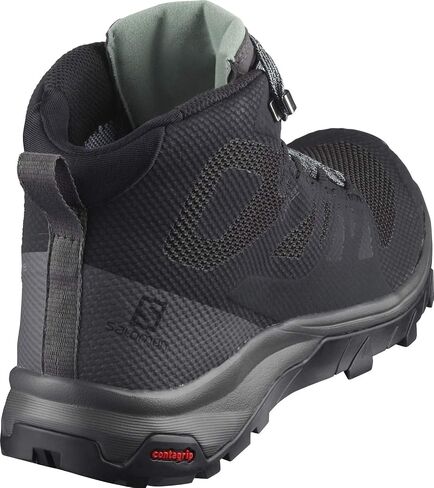 حذاء مشي نسائي من Salomon مقاس متوسط GTX W in Saudi Arabia