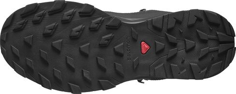حذاء مشي نسائي من Salomon مقاس متوسط GTX W in Saudi Arabia