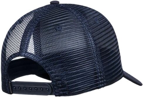 قبعة سائقي الشاحنات من Element 2.0 Mesh Snapback للرجال in Saudi Arabia