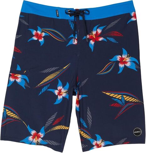 O'NEILL Boy's Hyperfreak Yabro Boardshorts (Big Kids) in Saudi Arabia