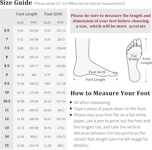أحذية رياضية رجالية عصرية من Vostey أحذية كاجوال كلاسيكية للرجال أحذية رياضية أنيقة وناعمة للرجال in Kuwait