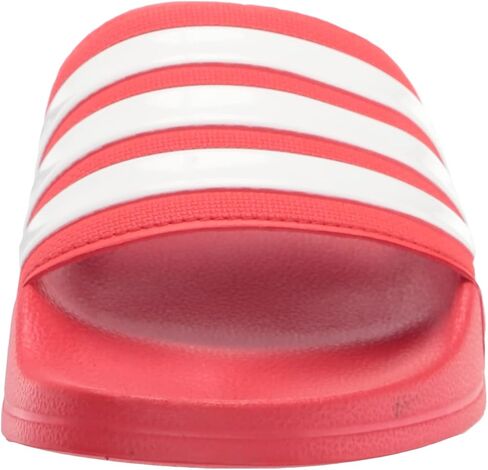 adidas Unisex-Adult Adilette Shower Slides Sandal in Saudi Arabia