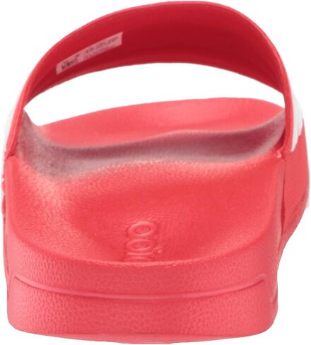 adidas Unisex-Adult Adilette Shower Slides Sandal in Saudi Arabia