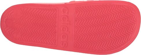 adidas Unisex-Adult Adilette Shower Slides Sandal in Saudi Arabia