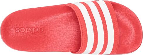 adidas Unisex-Adult Adilette Shower Slides Sandal in Saudi Arabia