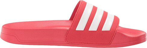 adidas Unisex-Adult Adilette Shower Slides Sandal in Saudi Arabia