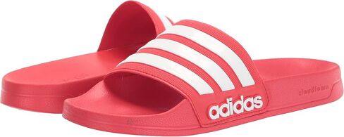 adidas Unisex-Adult Adilette Shower Slides Sandal in Saudi Arabia