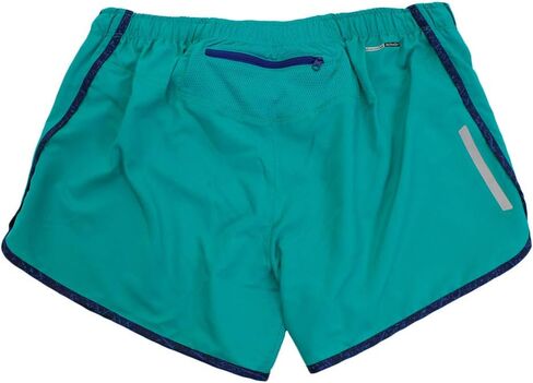 Salomon Women's Agile Shorts in Saudi Arabia