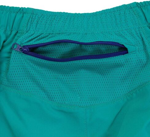 Salomon Women's Agile Shorts in Saudi Arabia