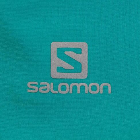 Salomon Women's Agile Shorts in Saudi Arabia