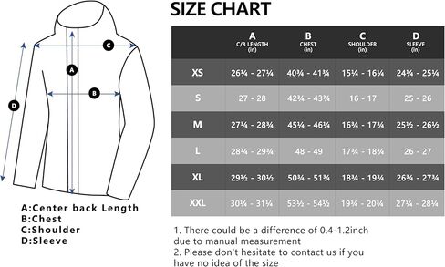 سترة Little Donkey Andy النسائية المقاومة للماء للتزلج على الجليد، معطف دافئ مقاوم للرياح مع غطاء رأس قابل للفصل in Kuwait