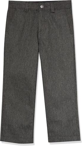 Volcom Boys' V Monty Chino Pant in Saudi Arabia