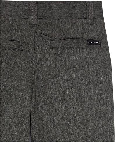 Volcom Boys' V Monty Chino Pant in Saudi Arabia
